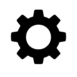 Python w sztucznej inteligencji – schemat działania AI